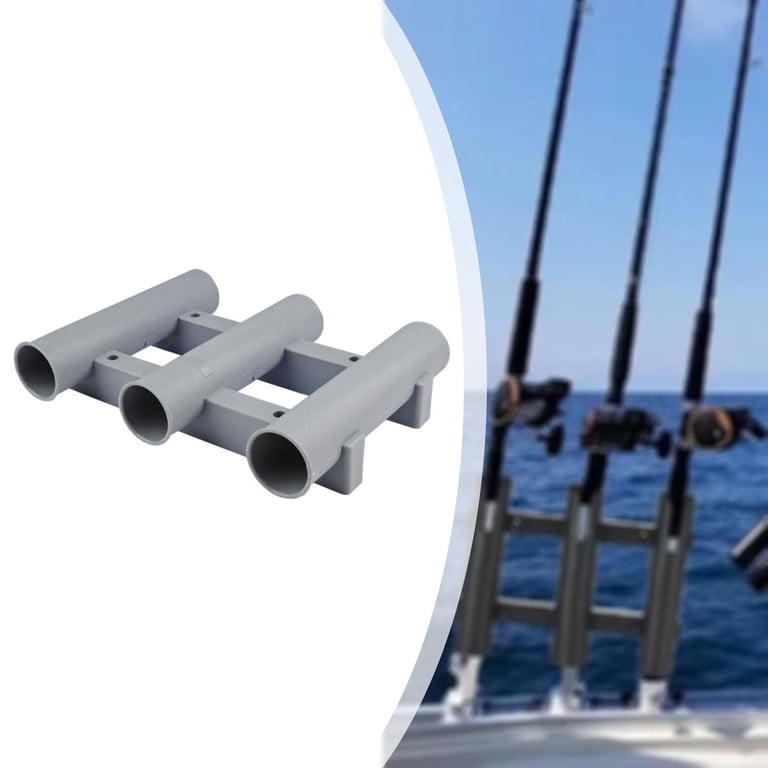 fishing rod holder for inside truck Dev RB 200 Bed Fishing Adjustable Bar this universal rack is designed to fit most truck beds and offers a convenient and safe way to transport your rods wherever you go Truck Bed River Quiver -