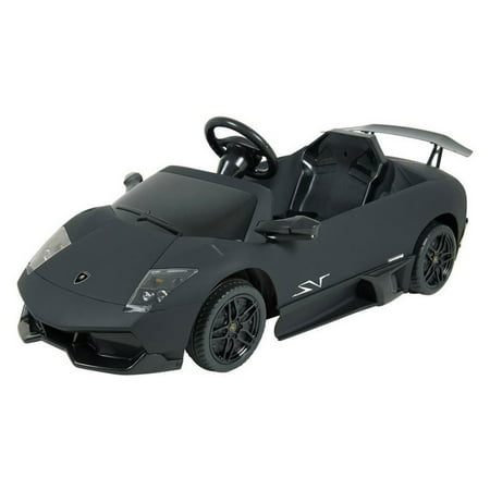 lamborghini kamisco lamborghini kamisco