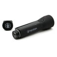 thumbnail image 3 of Hybridlight Journey 300 Hybrid Waterproof Solar LED Flashlight, 3 of 3