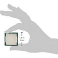 thumbnail image 2 of Intel® Core™ i9-10900KF Desktop Processor 10 Cores up to 5.3 GHz Unlocked Without Processor Graphics LGA1200 (Intel® 400 Series chipset) 125W, 2 of 10