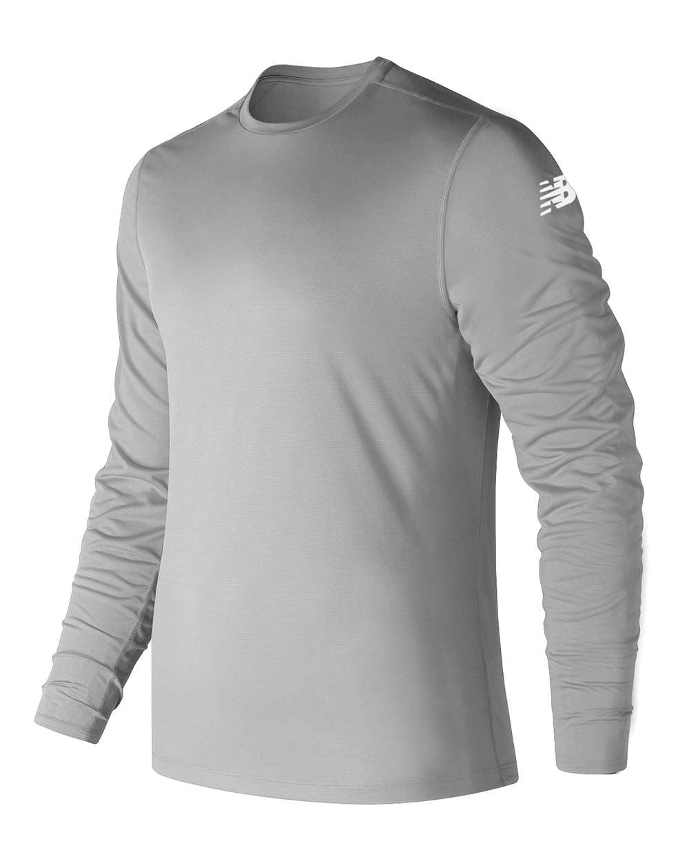 vintage porsche apparel