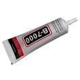 thumbnail image 1 of Lucoss B7000 Colle avec Aiguille, 110 ml, 1 of 7