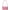 Pink, variant on Kukuzhu Women Hobo Bag Denim Tote Bag Small Chic Casual Shoulder Bag