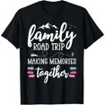 thumbnail image 1 of Camiseta Colectiva para Viajes Familiares - ¡Crea Recuerdos en Vacaciones!, 1 of 7