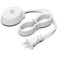 thumbnail image 2 of Charger for Oral B Braun Electric Toothbrush iO Series 3 4 5 6, 2 of 6
