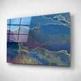 thumbnail image 4 of Epic Art 'In the Navy' by Delores Naskrent, Acrylic Glass Wall Art, 24"x16", 4 of 9
