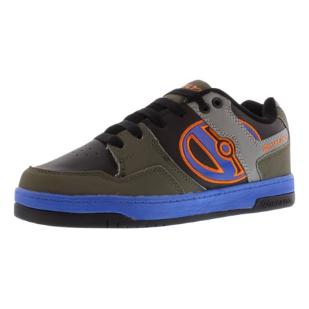 heelys skate shoes at walmart heelys flow skate kid s shoes size walmart heelys skate shoes at walmart heelys flow skate kid s shoes size walmart