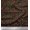 Brown, variant on Soimoi Brown Cotton Duck Fabric Floral Leaves Print Fabric by the Yard 42 Inch Wide