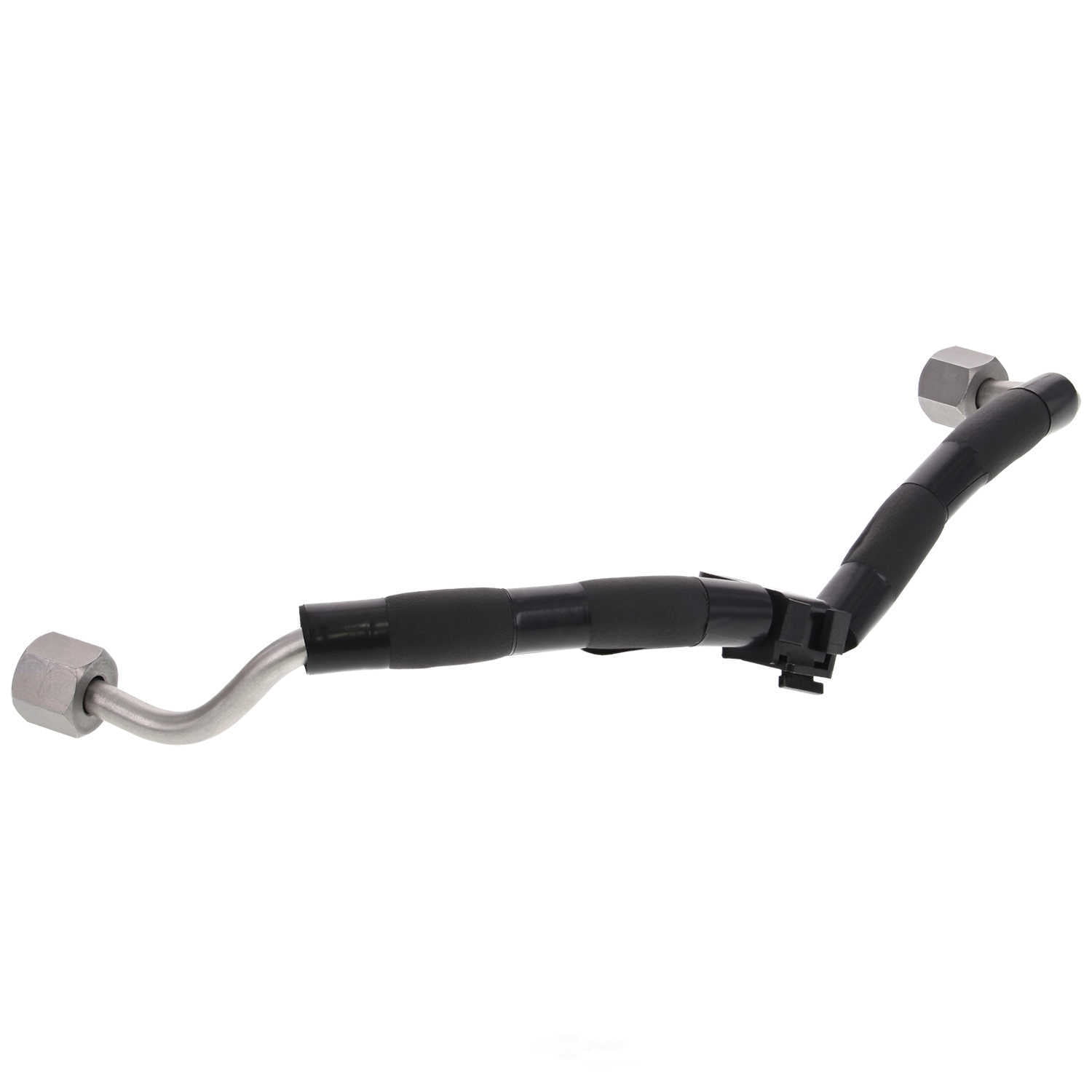 GB 894-005 GDI Fuel Feed Line