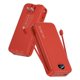 thumbnail image 1 of Power bank portátil citicr de 20000 mAh y 22,5 W con carga rápida USB-C, 1 of 8