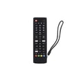 thumbnail image 1 of Funda Para Control LG Akb75095307 Smart Tv Case Silicon, 1 of 9