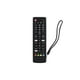 thumbnail image 1 of Funda Para Control LG Akb75095307 Smart Tv Case Silicon, 1 of 9