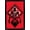 Black Framed Version, variant on Marvel's Spider-Man: Miles Morales - Suit Wall Poster, 22.375" x 34", Framed