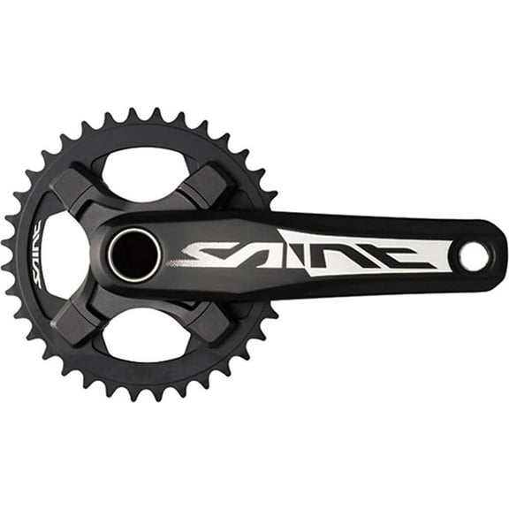 Shimano Saint FC-M825 Crankset