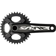 Shimano Saint FC-M825 Crankset