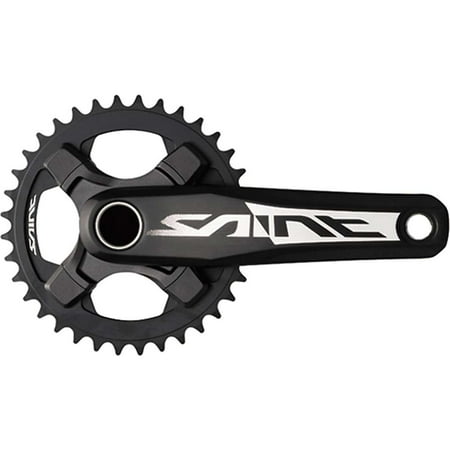 Shimano Saint FC-M825 Crankset