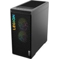 thumbnail image 5 of Lenovo Legion Tower 5i Gaming/Entertainment Desktop PC (Intel i5-13400F 10-Core, GeForce RTX 3060, Win 11 Home) with Microsoft 365 Personal , Dockztorm Hub, 5 of 7