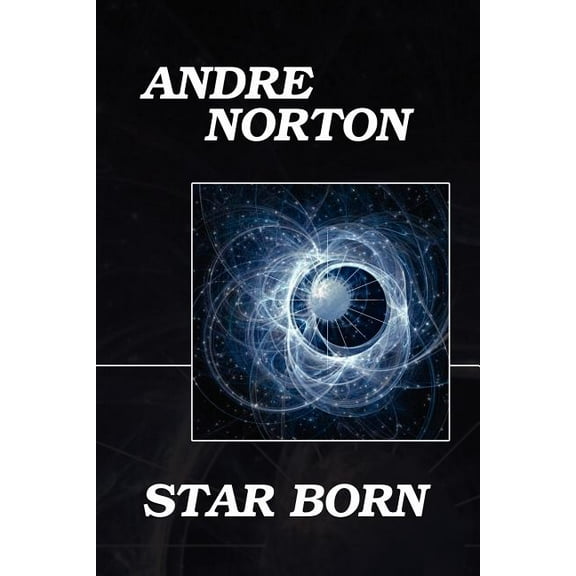Star Born, (Paperback)