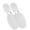 Multicolor 2PC, variant on UNLLLL Glass Foot File Callus Remover, Nano Glass Foot Rasp for Heel and Dead Skin, Easy to Clean and Reusable, for Home Pedicure and Smooth Feet