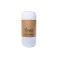 thumbnail image 2 of ienjoy Home Home Collection Premium Luxury Down Fiber Comforter, California King, White, 2 of 3