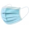 Disposable Face Mask 3 Layer