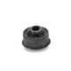 thumbnail image 1 of BUJE BARRA TORSIÓN SILVERADO PICKUP 2500 2000 al 2006 CHEVROLET SYD ., 1 of 3