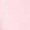 1-Pink, variant on Womens Pajama Tops Fashion Women Ladies Solid U-Neck Tank Pajama Tops 3Pc Bottom Tops Black Xl