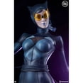 thumbnail image 1 of DC Comics - Catwoman   Sideshow Collectibles, 1 of 8