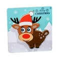 thumbnail image 1 of Learning Matching Puzzle No Harm And Environmental Friendly Suitable For Ages 3+ Children, 1 of 2