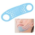 thumbnail image 4 of Adjustable Size Elastic Face-lifting Bandage, Chin Reducer, For Men Women, 4 of 8