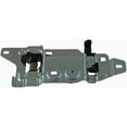 thumbnail image 3 of Dorman 92667 Front Driver Side Interior Door Handle for Specific Honda Models, Blue, 3 of 4