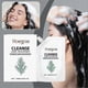 thumbnail image 2 of Cleanse Nourish Rosemary Amino Acid Shampoo, Hair Growth Loss Prevention Dandruff Control Oily Scalp, Luxurious Salon Hair Care, 2 of 5