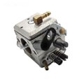 thumbnail image 1 of Oleo Mac 947/952 Gs520 Efco 147/152 Carburetor Replacement Kit, 1 of 2