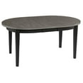 thumbnail image 1 of Dining Table, 1 of 3