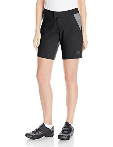 pearl izumi canyon shorts