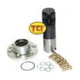 thumbnail image 3 of TCI 745000 Front Pump Drive - Adjustable - Steel, 3 of 3
