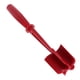 thumbnail image 5 of Picadora de carne Antiadherente ABS Resistente al calor Trituradora de carne picada Trituradora de hamburguesas Herramienta profesional de cocina para el hogar Utensilios de cocina Rojo Advancent HA009315-01, 5 of 6