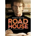 thumbnail image 1 of DVD Maison de Route, 1 of 2