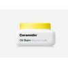 Dr. Jart Ceramidin Oil Balm 19 Grams / 0.67 Ounces Multi-Functional Oil Treatment