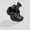 thumbnail image 5 of ACEFAST W1 TWS Bluetooth Earbuds Active Noise Cancellation ANC ENC Earphone, 5 of 5