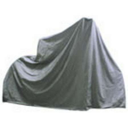 - COVER TRIKE SunLite HEAVY PLASTIC