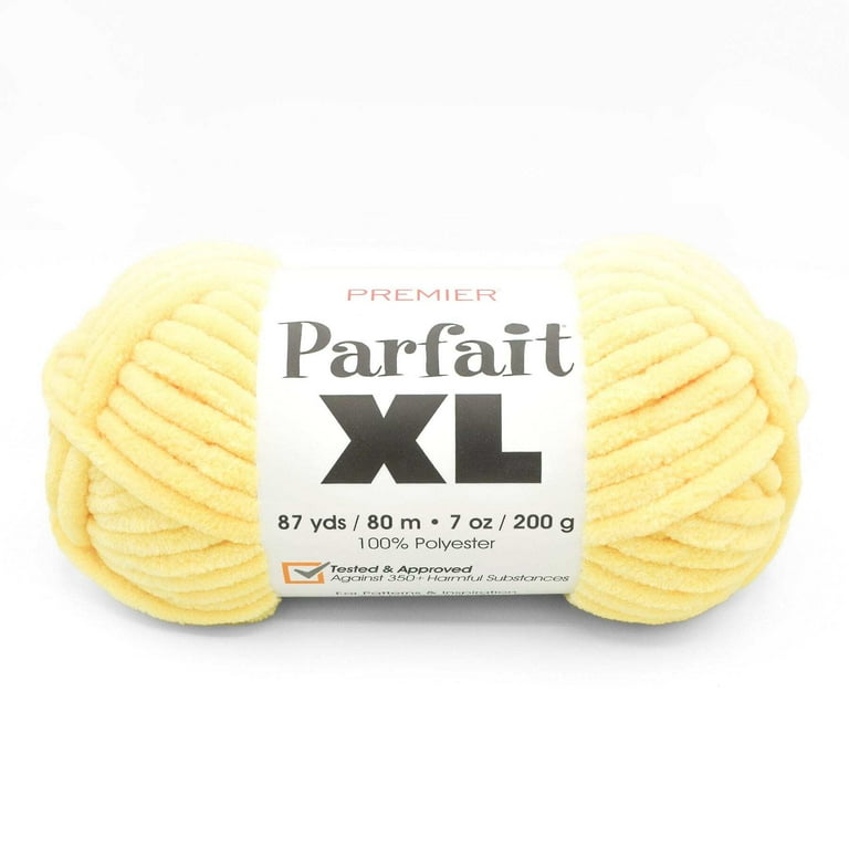 Premier Yarns Products - Ben Franklin Online Premier Yarns Products - Ben Franklin Online