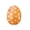 Multicolour-3F-home supplies, variant on LEFTHIGH Home Inflatable Easter Eggs Outdoor Decoration Toys for Kids Colorful Eggs for Yard Garden Party Set of 6 60cm Home Organization