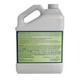 thumbnail image 2 of Klean-Strip® Green™ Paint Thinner, 1 Gallon, 2 of 5