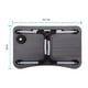 thumbnail image 2 of Mesa Para Cama Para Laptop De Servicio Plegable, 2 of 2