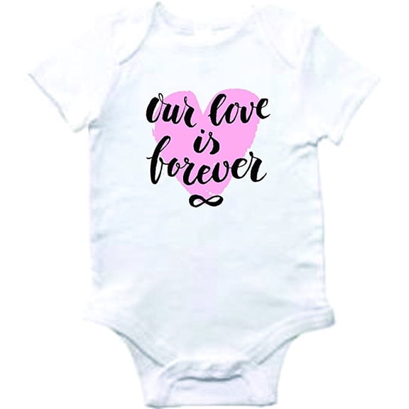 Design With Vinyl I Like Nipples Funny Personalzied Baby Clothes - Shortsleeve