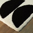 thumbnail image 4 of Calendario Modern Geometric Area Rug, 4 of 5