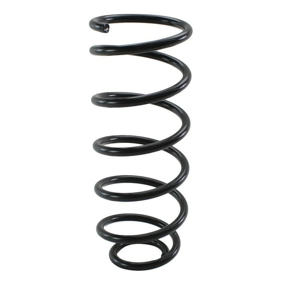 4237231 Rear Coil Spring for Hyundai