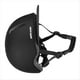 thumbnail image 4 of Casco de Ciclismo para Patinetes Eléctricos Urbanos, Casco de Seguridad para Motocicleta, Casco de Bicicleta de Ciudad Vintage, Casco para Hombres y Mujeres, L, 4 of 6