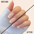 thumbnail image 4 of C CARE Milk and Honey Cuticle Oil - Instantly Repairs Moisturizes & Strengthens Nails & Cuticles - 2.5 oz, 4 of 7